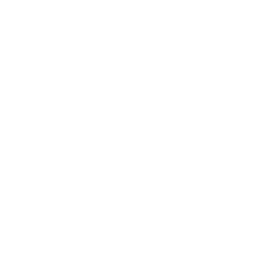 63be1ebedc38d76875a113b8