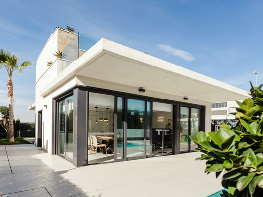 63c8143404b3d66515e832c0