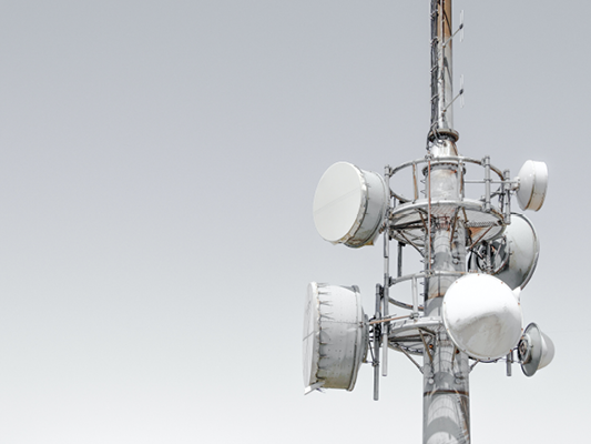 63c814343b0b773d9b0be3f8