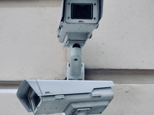 63c8143470248d3015a542b9