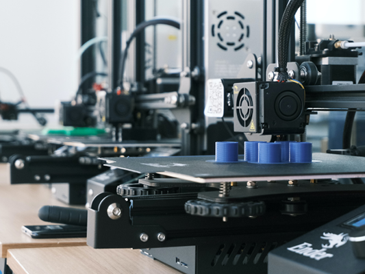 63c8143470248d674fa542b8