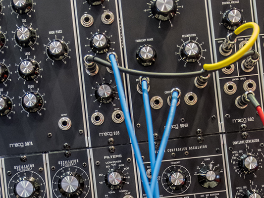 63c8143496af1202d3365b32