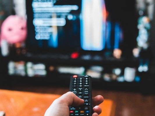 63c8143496af121368365b31